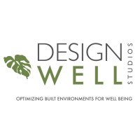 DESIGNWELL STUDIOS logo - Similar company to Ecopdx