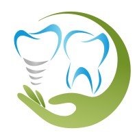 Dentapialab logo - Similar company to 365 Dental Studio Lab