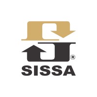 Sissa - Servicio Integral De Seguridad