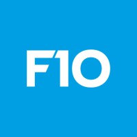 Faktor Zehn logo - Similar company to Convista Poland