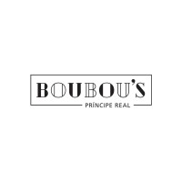 Boubou's logo - Similar company to Time-Rich Recruiter