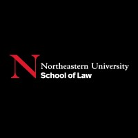 Northeastern Law Online logo - Similar company to Northeastern Online