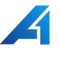 A-1 FINANCIAL SOLUTIONS LLC logo - Similar company to Note Buyers Group