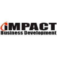 Impact Business Development Llc