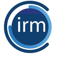 Institute of Risk Management East Africa logo - Similar company to Chamonile