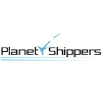 Planet Shippers