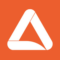 AGIC logo - Similar company to Nubetech S.P.A.