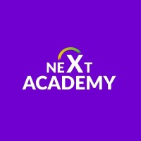 Next Academy of Design and Development logo - Similar company to Next Ground Academy