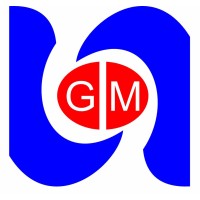 Qinyang guangmao paper machinery co.,ltd logo - Similar company to Frd
