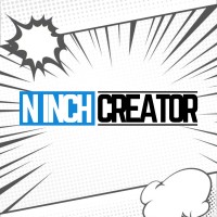 N Inch