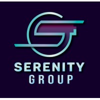 SAS SERENITY GROUP logo - Similar company to Ivoxe