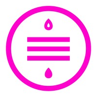 LEOGANT logo - Similar company to Mowik Gmbh
