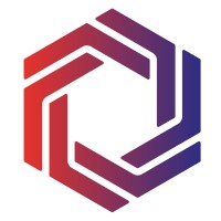 Tefogo logo - Similar company to Labcycle