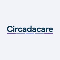 Circadacare logo - Similar company to Sinnobator Uk