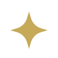 Elite Money logo - Similar company to Acceptcards® Independent Payment Experts