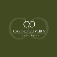 Castro Oliveira Advogados