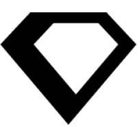 SuperRare Labs logo - Similar company to Superare
