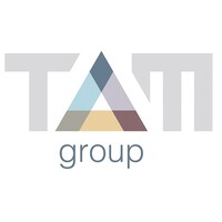 Tecnología y Análisis de Materiales (TAM) logo - Similar company to Eo Engineering And Quality Services