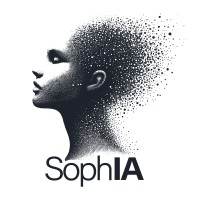 SophIA logo - Similar company to F&M Btl