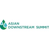 Asian Downstream Summit logo - Similar company to Artc - World Refining Association