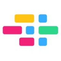 Centrum Psychoterapii Pokonaj Lęk logo - Similar company to Advartis