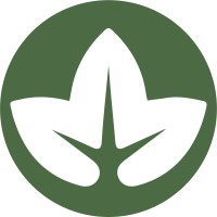 Furbish logo - Similar company to Vs Development