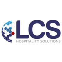 LCS Hospitality Solutions Sdn Bhd logo - Similar company to Webmenaje