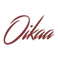 Oikaa logo - Similar company to Smart Assets