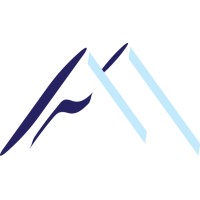 Amvest Capital logo - Similar company to Aeklvya Advisors