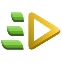 🌿 Greenfern Studios 🌿 logo - Similar company to Green Line Architects