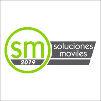 Soluciones Móviles S.A. de C.V. logo - Similar company to Multimovil, S.A. De C.V.