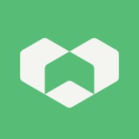 Simple Fulfillment logo - Similar company to Mcs Logistics