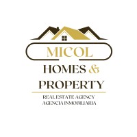 Micol Homes & Property logo - Similar company to Boreal Capital