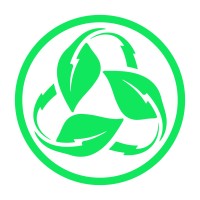 Biomass Coin (Bio) logo - Similar company to Biomass Conversion Systems