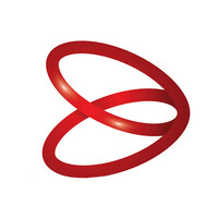 Basch Solutions logo - Similar company to Stratejus Inc.