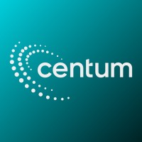 Centum Infosystems Private Limited logo - Similar company to Centum Technologies