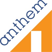 Anthem General Contracting logo - Similar company to Freeman General Contracting
