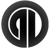 James Industries logo - Similar company to Displaylite