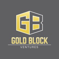 Gold Block Ventures logo - Similar company to Kuepers Construction Inc