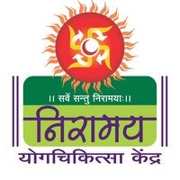 Niramay Yogchikitsa Kendra logo - Similar company to Pushkaraj Engineering Enterprises Private Limited