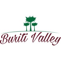 Buriti Valley logo - Similar company to 5K@Ada
