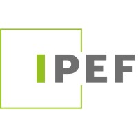 IPEF GmbH logo - Similar company to About Climate