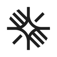 Campo Integrado logo - Similar company to Tecnika