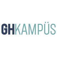 GH KAMPÜS logo - Similar company to Mentorum O