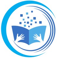 Datos y Analítica Educativa logo - Similar company to Qclass