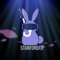 Immerse the Bay logo - Similar company to Membit Inc.