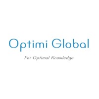 Optimi Global logo - Similar company to Rogantini Development