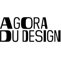 Agora du Design logo - Similar company to Structure Production