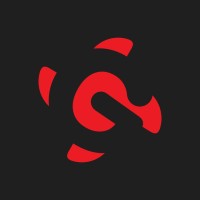 Giant Propeller logo - Similar company to Design Creatic
