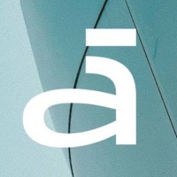 kitakit logo - Similar company to Integrahub